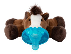 WubbaNubÂ® - Horse