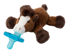 WubbaNubÂ® - Horse