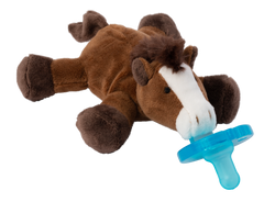 WubbaNubÂ® - Horse