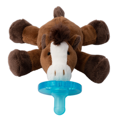 WubbaNubÂ® - Horse