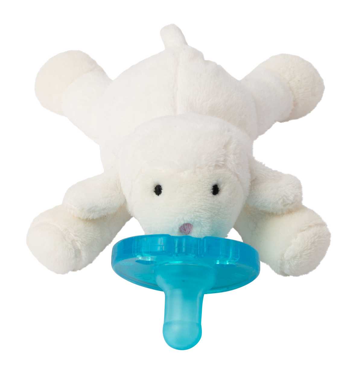 WubbaNubÂ® - Lamb