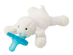 WubbaNubÂ® - Lamb