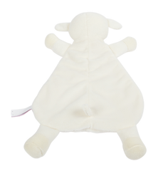 WubbaNubÂ® - Lamb Lovey