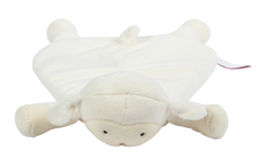 WubbaNubÂ® - Lamb Lovey