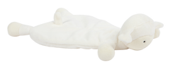 WubbaNubÂ® - Lamb Lovey