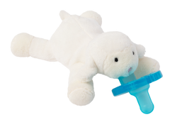 WubbaNubÂ® - Lamb
