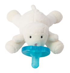 WubbaNubÂ® - Lamb