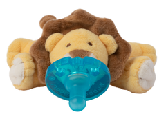 WubbaNubÂ® - Lion