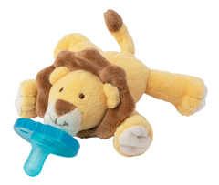 WubbaNubÂ® - Lion