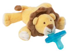 WubbaNubÂ® - Lion