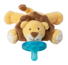 WubbaNubÂ® - Lion