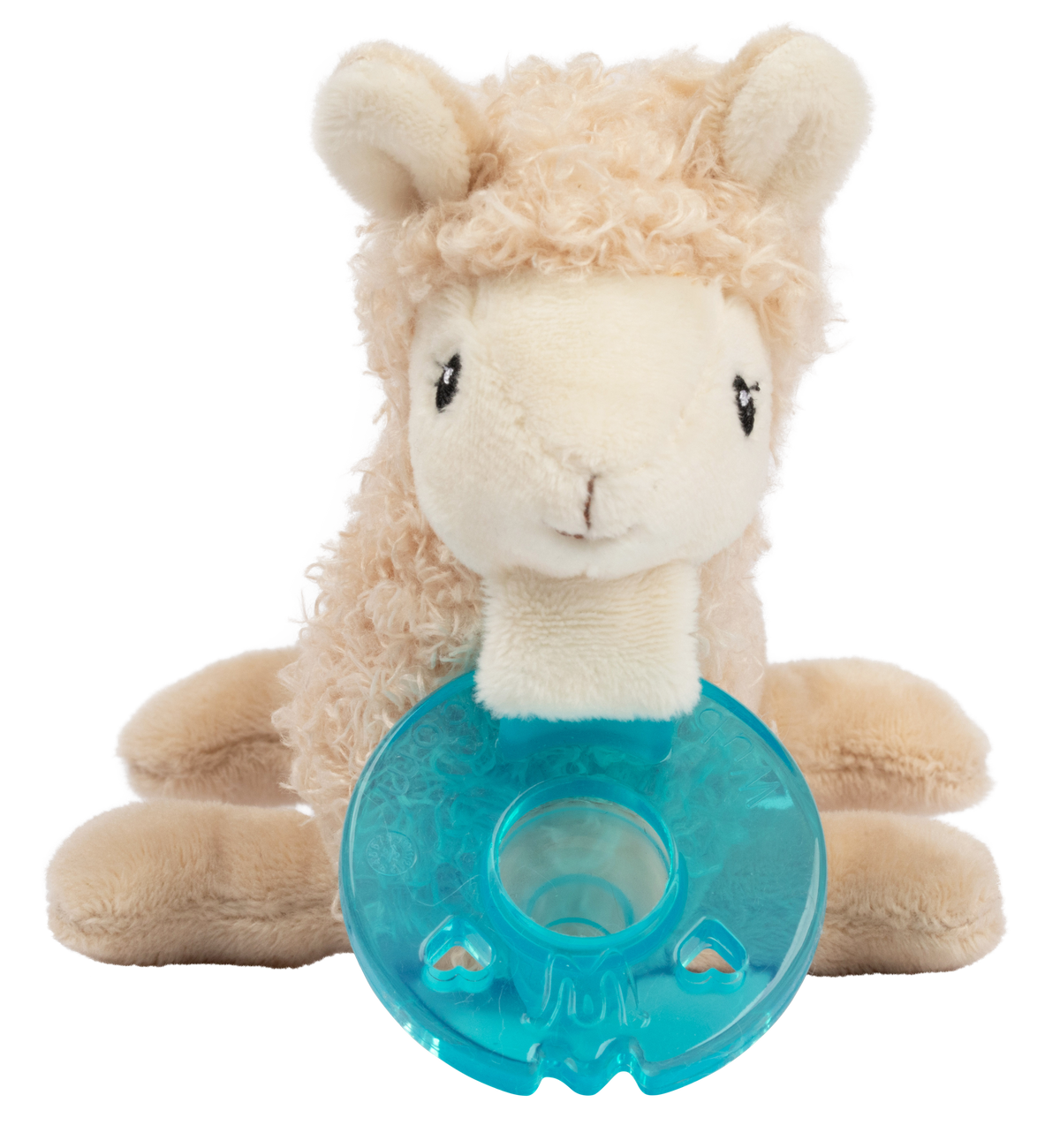WubbaNubÂ® - Llama