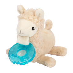 WubbaNubÂ® - Llama