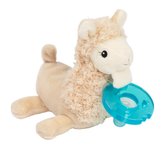 WubbaNubÂ® - Llama