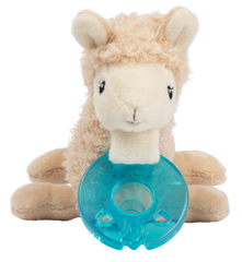 WubbaNubÂ® - Llama