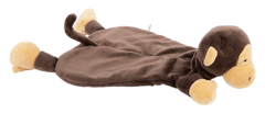 WubbaNubÂ® - Monkey Lovey