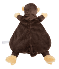 WubbaNubÂ® - Monkey Lovey