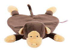 WubbaNubÂ® - Monkey Lovey