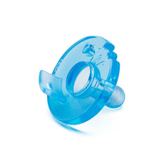 WubbaNubÂ® - Paci Pack - 3 Pieces