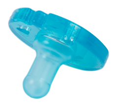 WubbaNubÂ® - Paci Pack - 3 Pieces