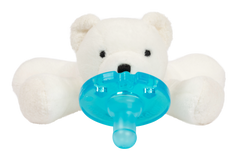 WubbaNubÂ® - Polar Bear