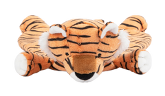 WubbaNubÂ® - Tiger Lovey