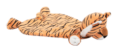 WubbaNubÂ® - Tiger Lovey