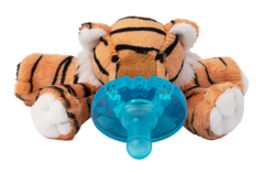 WubbaNubÂ® - Tiger