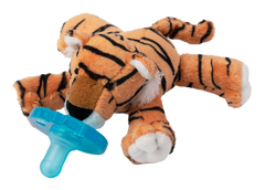 WubbaNubÂ® - Tiger