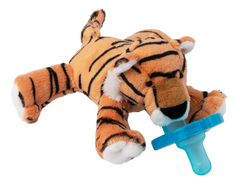 WubbaNubÂ® - Tiger
