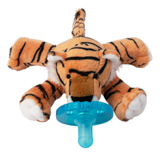WubbaNubÂ® - Tiger