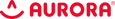aurorashop.us.com